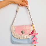 KANZASHI LOLITA BAG CANDY