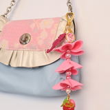 KANZASHI LOLITA BAG CANDY