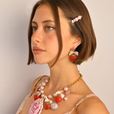 KIKA CLIP SET
