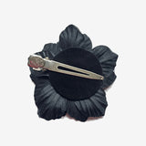 SILK FLOWER ANYWHERE CLIP
