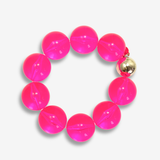 NEON NIGHTS BRACELET