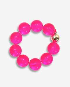 NEON NIGHTS BRACELET
