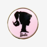 CLASSIC BARBIE RING