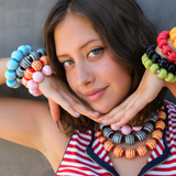 LE BANDE BRACELET