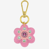 FEELING FLEUR BAG CANDY