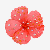STARINA FLOWER CLIP