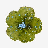STARINA FLOWER CLIP