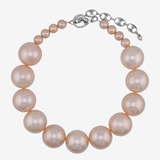 BIG BIG PEARL CHOKER