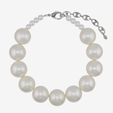 BIG BIG PEARL CHOKER