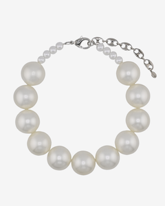 BIG BIG PEARL CHOKER