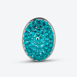 MINI MOD RING
