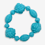 CAMERON BRACELET