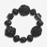 CAMERON BRACELET