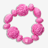 CAMERON BRACELET