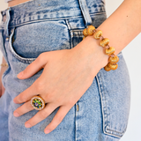 CASIMIR BRACELET