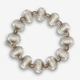 CASIMIR BRACELET