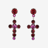 SACRED EARRINGS