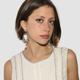 EMPRESS EARRINGS