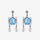 MARGEAUX EARRINGS