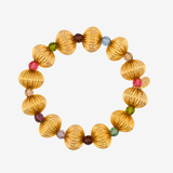CASIMIR BRACELET