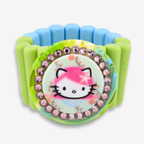BON-BON CUFF