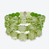 PORTOLA CUFF