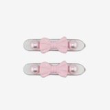 KIKA CLIP SET