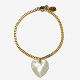 ILYSM BRACELET