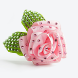 JARDIN ROSE RING