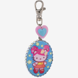 KITTY MULTI-CHARM