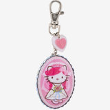 KITTY MULTI-CHARM