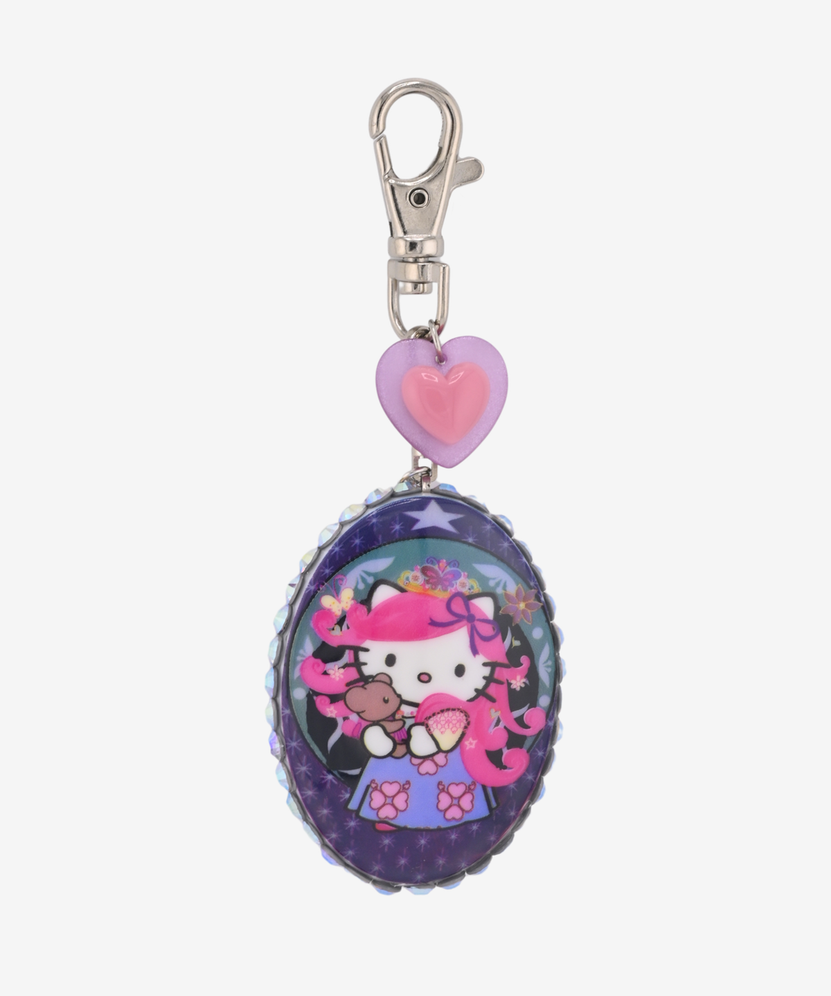 KITTY MULTI-CHARM