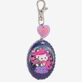 KITTY MULTI-CHARM