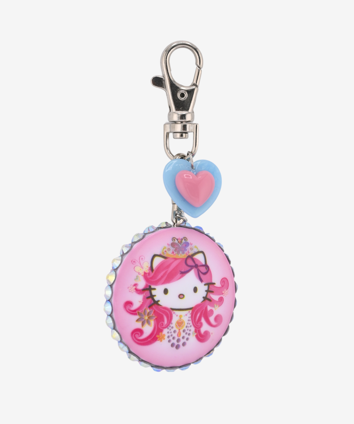 KITTY MULTI-CHARM