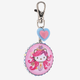 KITTY MULTI-CHARM