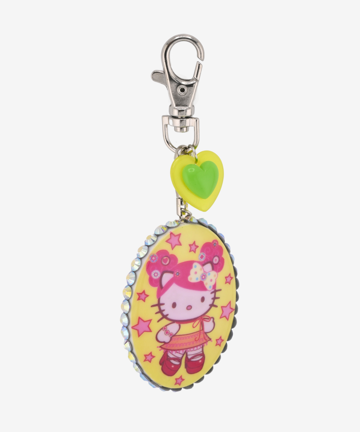KITTY MULTI-CHARM