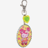 KITTY MULTI-CHARM