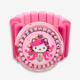 BON-BON CUFF