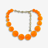 NEON NIGHTS NECKLACE