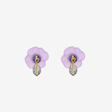 SECRET ISLAND EARRINGS