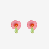 SECRET ISLAND EARRINGS