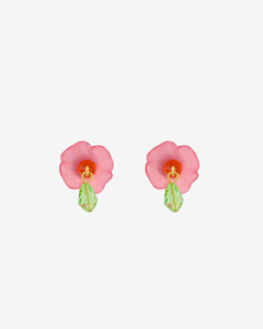 SECRET ISLAND EARRINGS