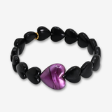LOVE PARADE BRACELET