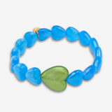 LOVE PARADE BRACELET
