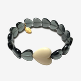 LOVE PARADE BRACELET