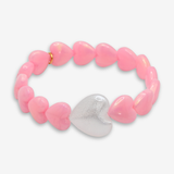 LOVE PARADE BRACELET