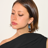 MARGEAUX EARRINGS