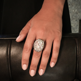 MINI MOD RING