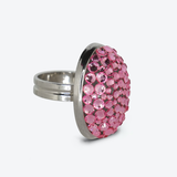 MINI MOD RING