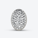 MINI MOD RING